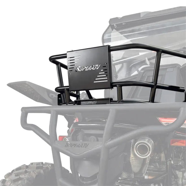 bed-enclosure-cfmoto-superatv