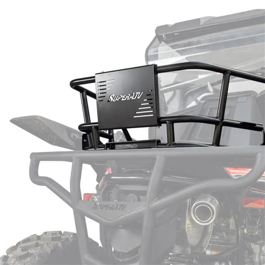 bed-enclosure-cfmoto-superatv