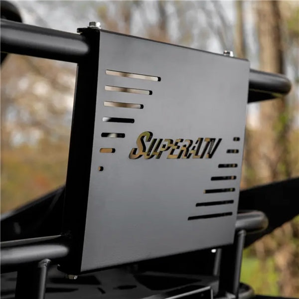 bed-enclosure-cfmoto-superatv