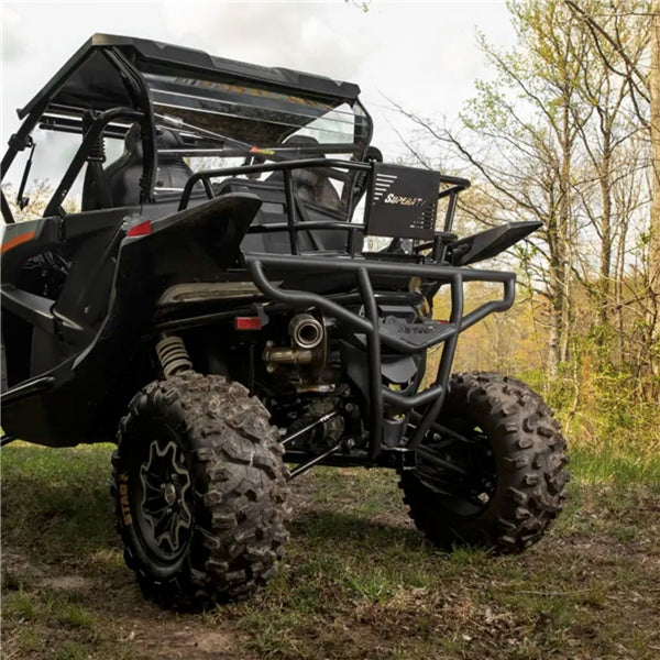 bed-enclosure-cfmoto-superatv