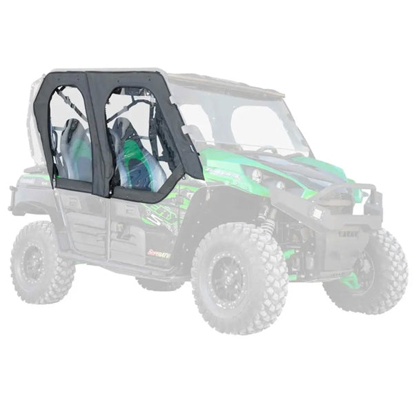 soft-cab-enclosure-upr-door-superatv