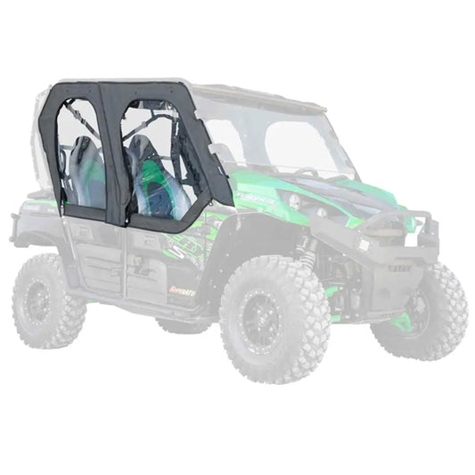 soft-cab-enclosure-upr-door-superatv