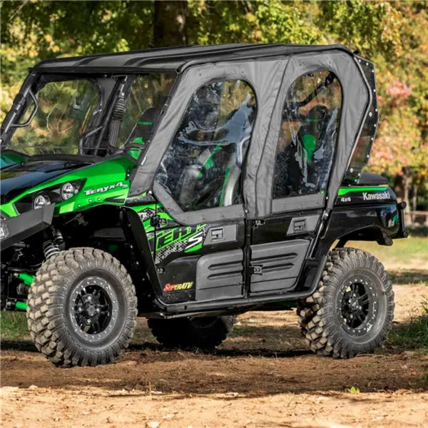 soft-cab-enclosure-upr-door-superatv
