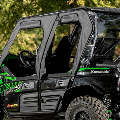 soft-cab-enclosure-upr-door-superatv