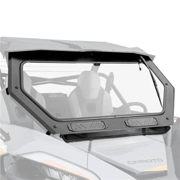 windshield-glass-cfmoto-superatv