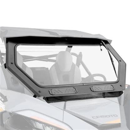 windshield-glass-cfmoto-superatv
