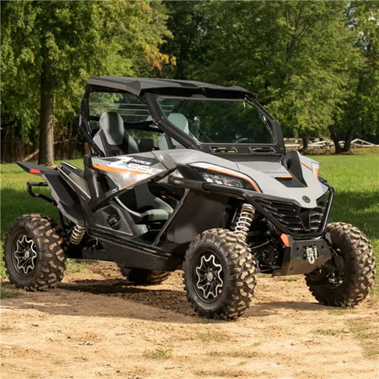 windshield-glass-cfmoto-superatv