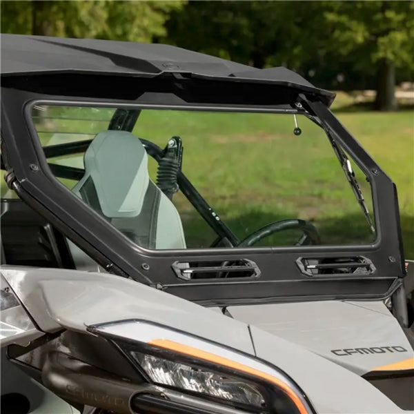 windshield-glass-cfmoto-superatv