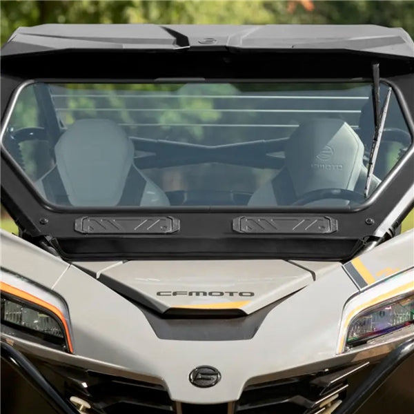 windshield-glass-cfmoto-superatv