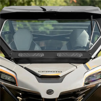windshield-glass-cfmoto-superatv