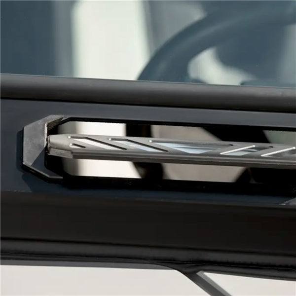 windshield-glass-cfmoto-superatv