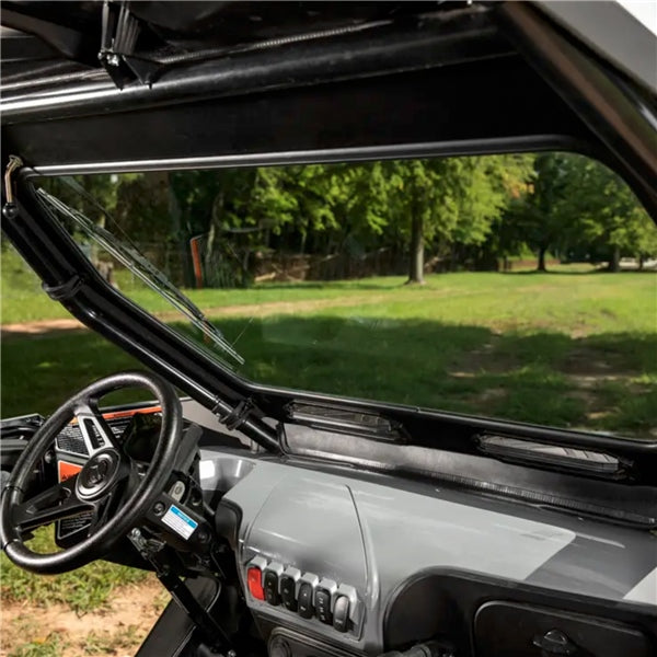 windshield-glass-cfmoto-superatv