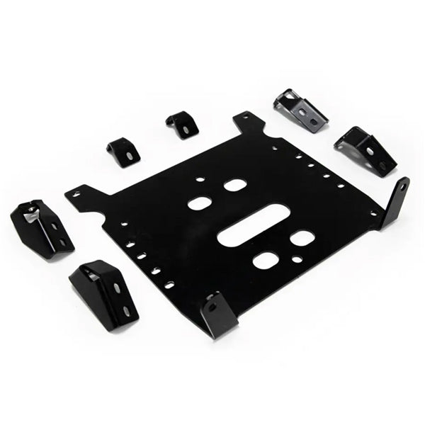 frame-stiffener-c-am-superatv