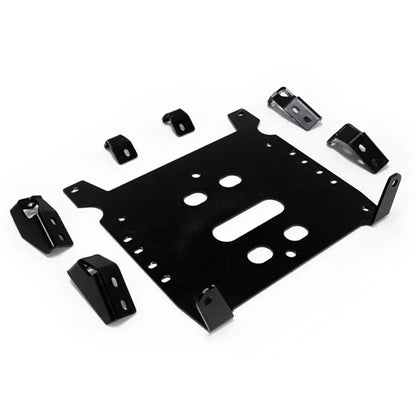 frame-stiffener-c-am-superatv