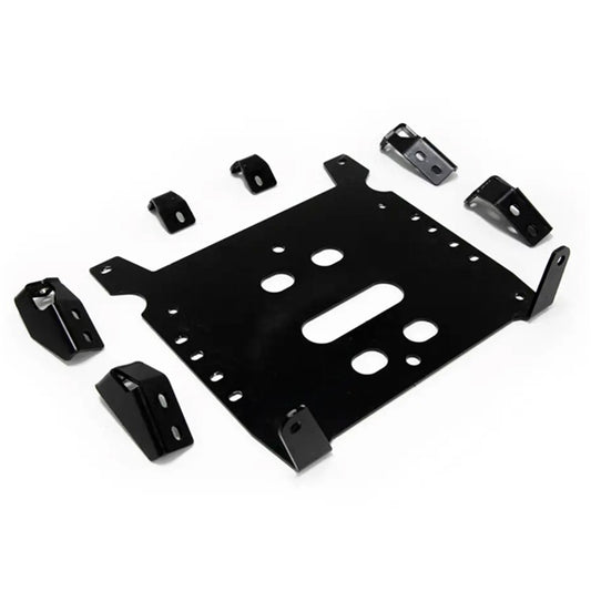 frame-stiffener-c-am-superatv
