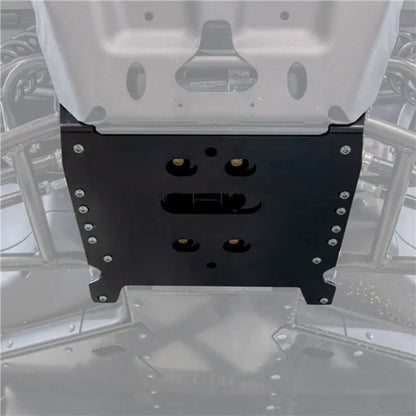 frame-stiffener-c-am-superatv