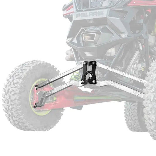 radius-arm-h-clear-billet-pol-superatv