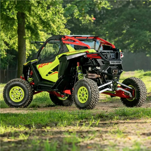 radius-arm-h-clear-billet-pol-superatv