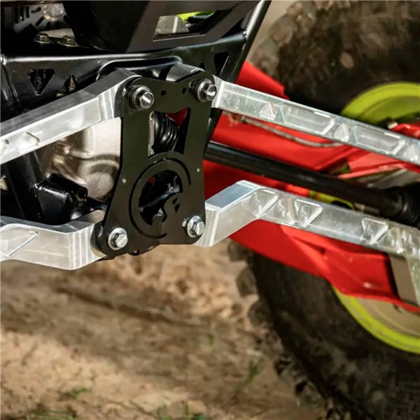 radius-arm-h-clear-billet-pol-superatv
