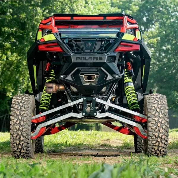 radius-arm-h-clear-billet-pol-superatv