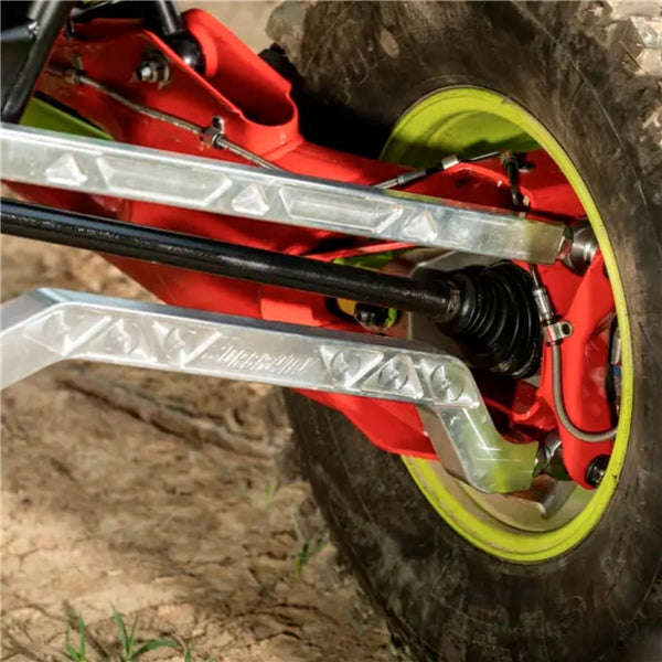 radius-arm-h-clear-billet-pol-superatv