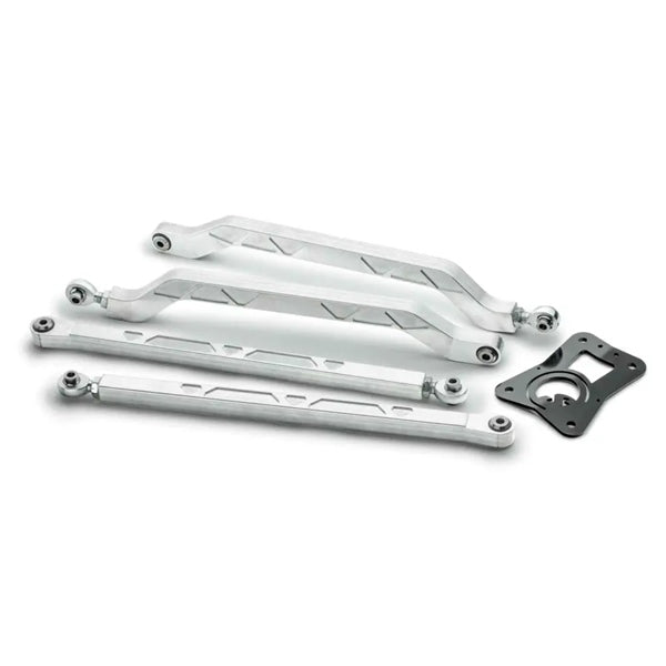 radius-arm-h-clear-billet-pol-superatv