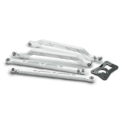radius-arm-h-clear-billet-pol-superatv