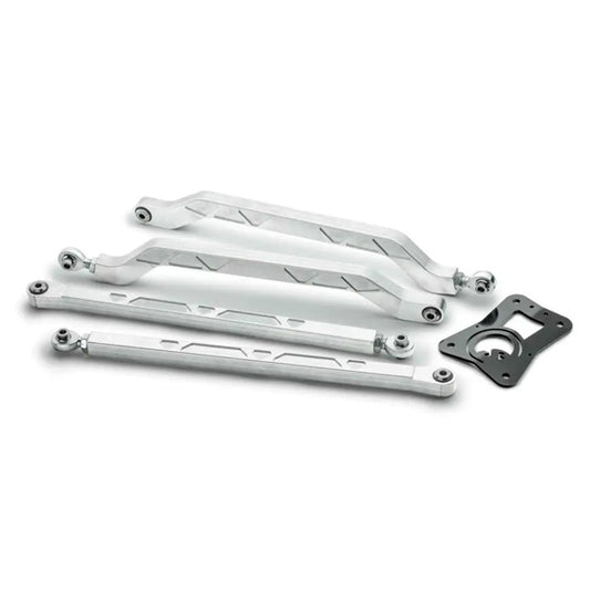 radius-arm-h-clear-billet-pol-superatv