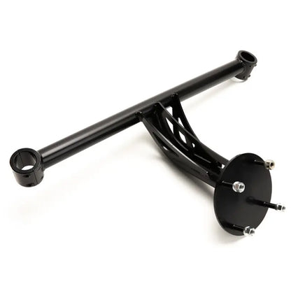 spare-tire-carrier-pol-superatv