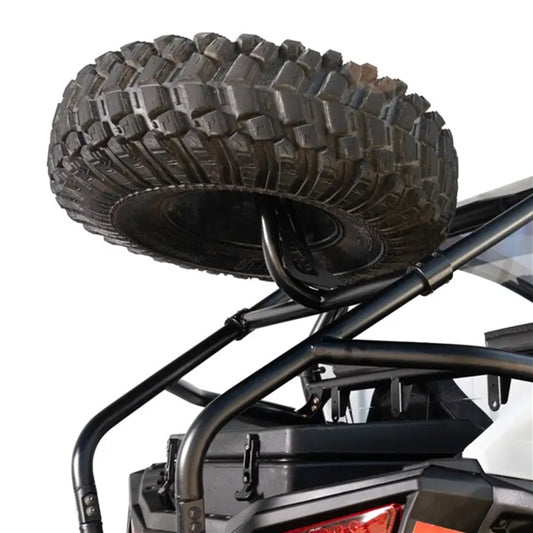spare-tire-carrier-pol-superatv