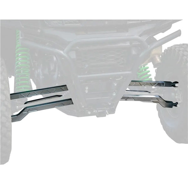 radius-arm-h-clear-billet-kawa-superatv