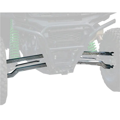 radius-arm-h-clear-billet-kawa-superatv