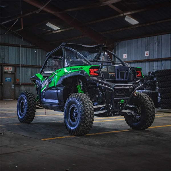 radius-arm-h-clear-billet-kawa-superatv