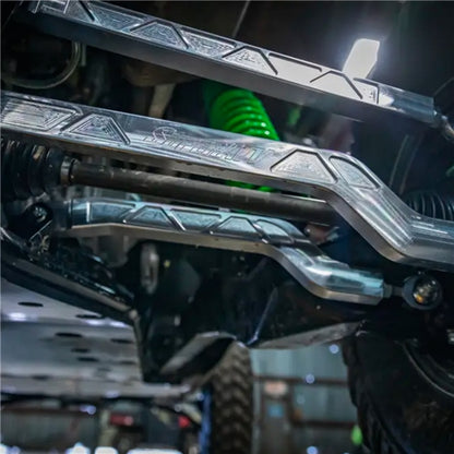 radius-arm-h-clear-billet-kawa-superatv