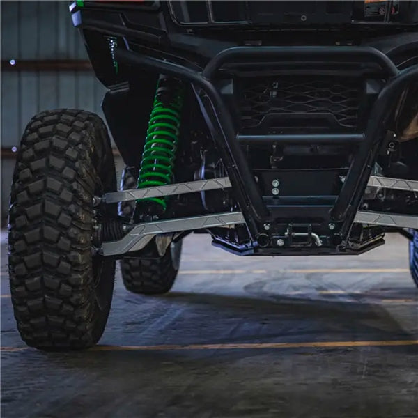 radius-arm-h-clear-billet-kawa-superatv