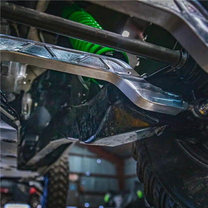 radius-arm-h-clear-billet-kawa-superatv