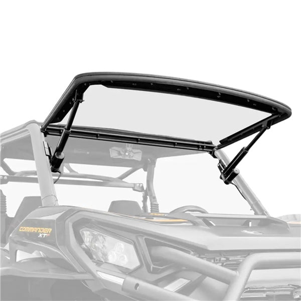 windshield-flip-c-am-superatv