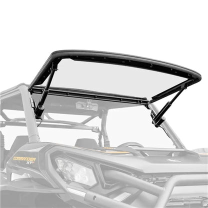 windshield-flip-c-am-superatv