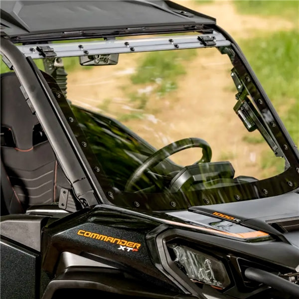 windshield-flip-c-am-superatv
