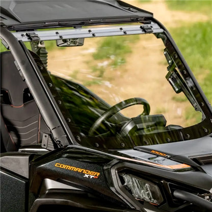 windshield-flip-c-am-superatv