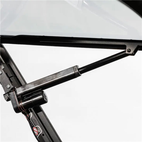 windshield-flip-c-am-superatv