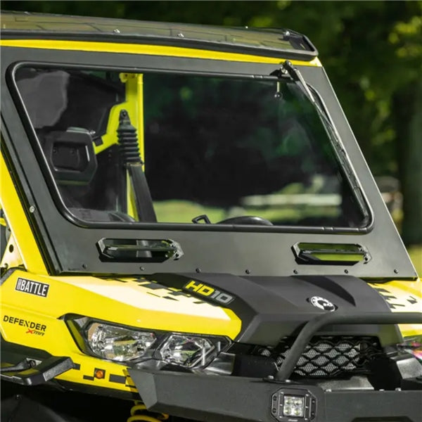 pare-brise-verre-c-am-superatv