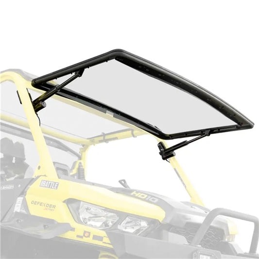 windshield-flip-c-am-superatv