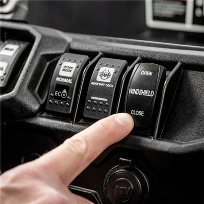 windshield-flip-c-am-superatv