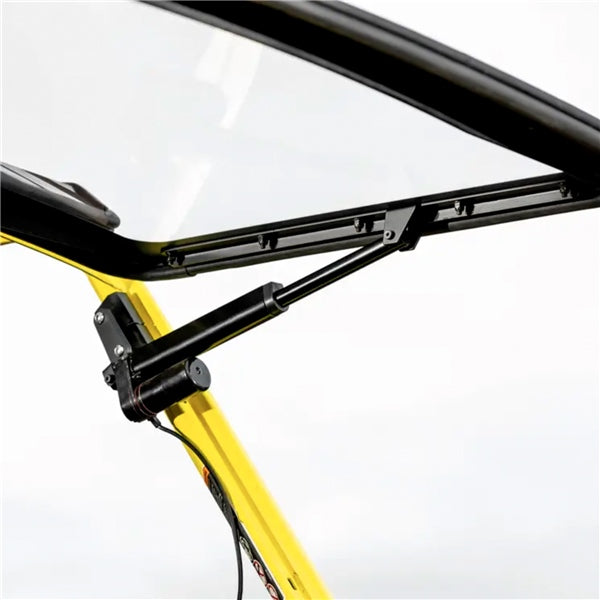 windshield-flip-c-am-superatv