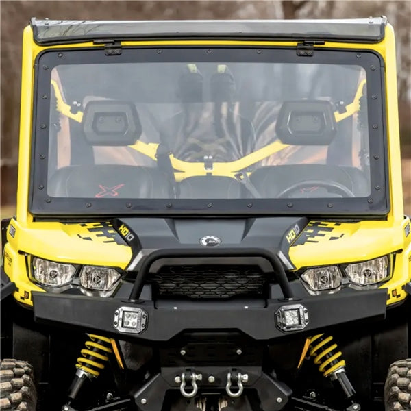 windshield-flip-c-am-superatv