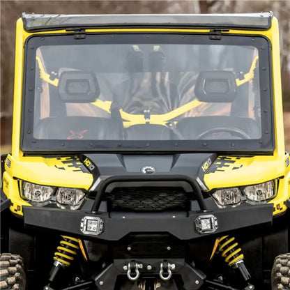 windshield-flip-c-am-superatv