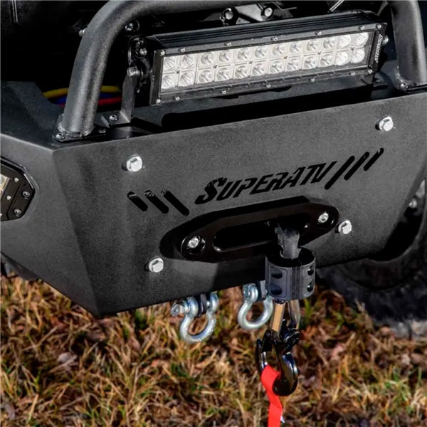 bumper-ft-winch-ready-w/light-c-am