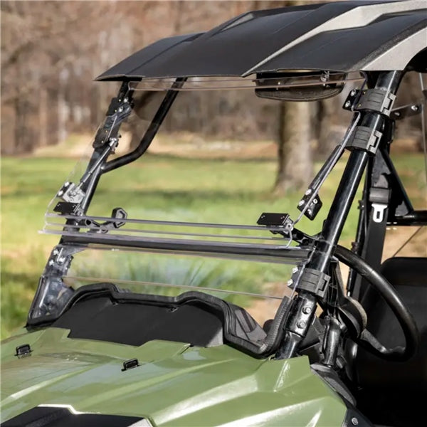 windshield-flip-clr-hon-superatv