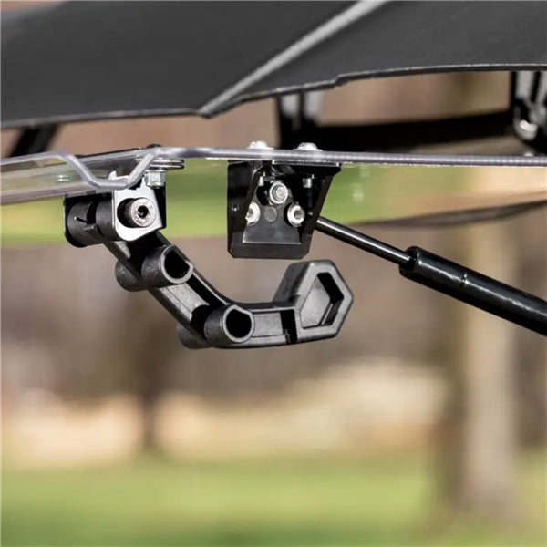 windshield-flip-clr-hon-superatv